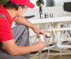 About Emergency plumbing pros Glenvil, NE